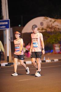 BIB: 
                            <button type="button" onclick="openModal(24608845)" class="btn btn-primary btn-sm float-right btn-popup" data-toggle="modal" data-target=".modal-high-quality">
                        <i class="fas fa-shopping-cart"></i> Add to Cart
                    </button>
                                            <button type="button" onclick="isThisMe(24608845, true)" class="btn btn-success btn-sm float-right btn-popup btn-isme hidden" data-toggle="tooltip" data-placement="bottom" title="นี่คือรูปของคุณใช่ไหม คลิกที่นี่เพื่อเอาเข้าอัลบั้ม">
                        <i class="fas fa-plus"></i> Add to album
                    </button>
                    <button type="button" onclick="isThisMe(24608845, false)" class="btn btn-warning btn-sm float-right btn-popup btn-isnotme hidden">
                        <i class="fas fa-ban"></i> Remove from album
                    </button>